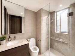 Pasir Ris 8 (D18), Apartment #560622881